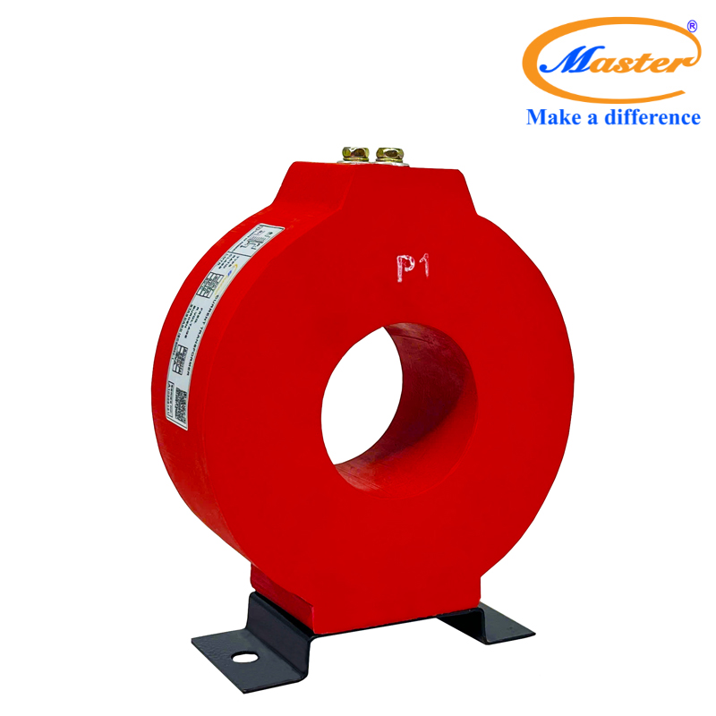 PCT-5P10-5-100