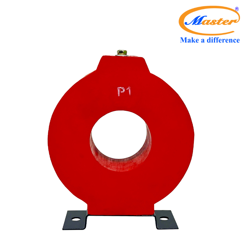 PCT-5P10-5-100