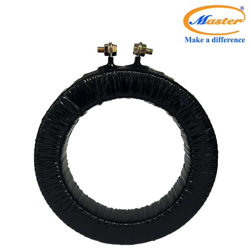 PR-130-4000-15VA