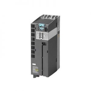 Siemens-6SL3210-1PE23-3UL0-300x300