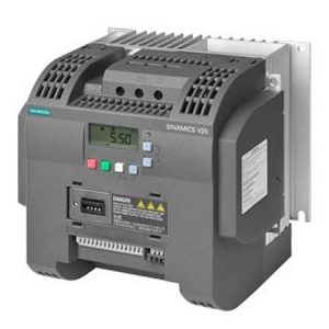 Siemens-6SL3210-5BB22-2AV0-300x300