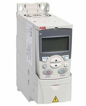 biến tần ABB ACS355