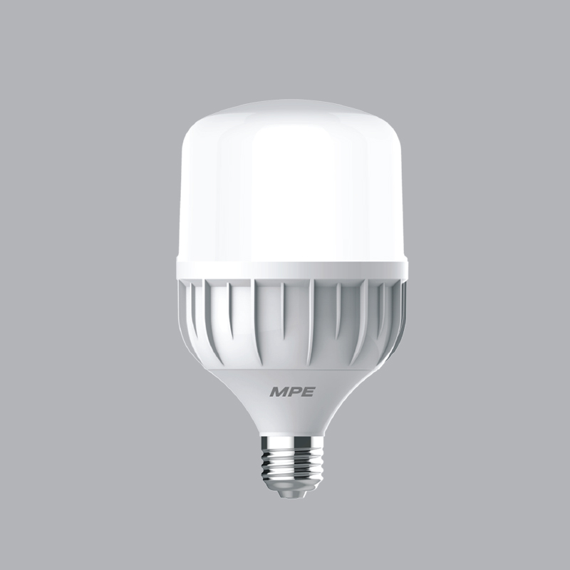led-bulb-20w