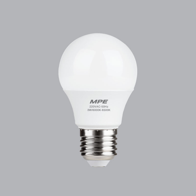 led-bulb-3w