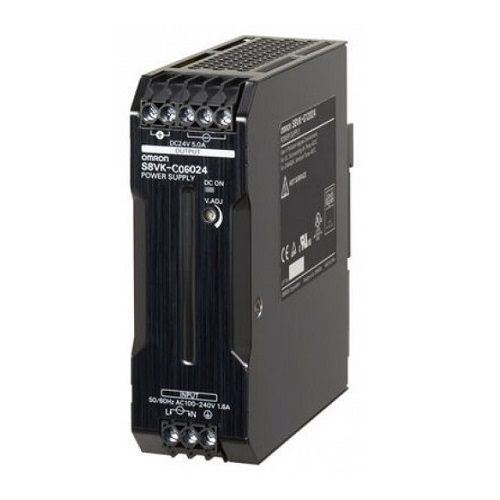 bo-nguon-omron-s8vk-c06024-2-5a-60w-24v