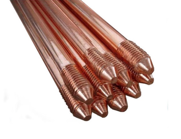 coc-tiep-dia-thep-ma-dong-d16-2-4m