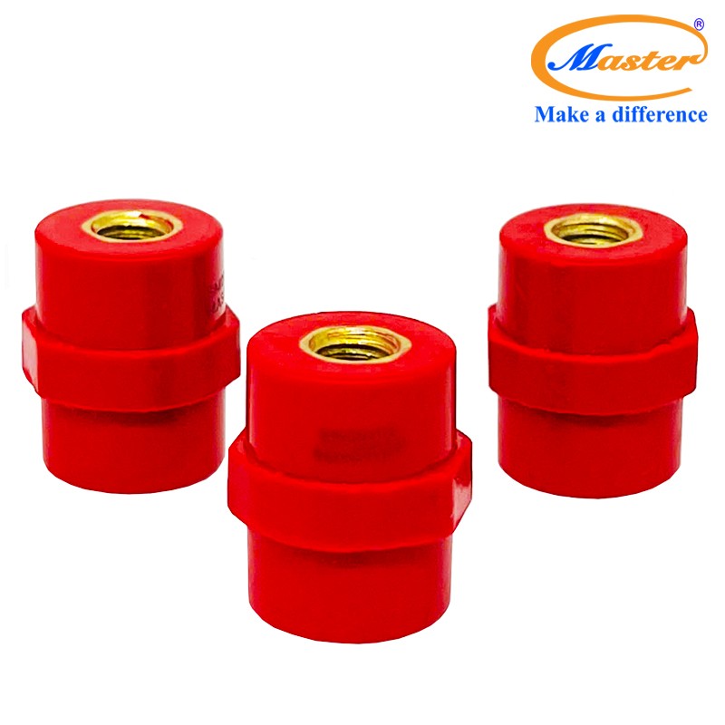 Gối đỡ SM 20 Master